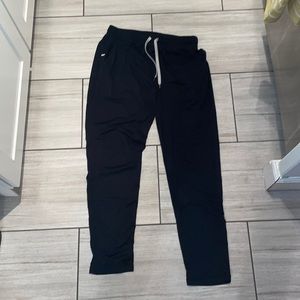 Vuori Ponto Performance Pant